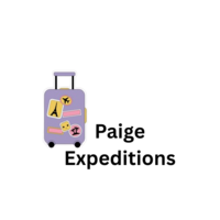 paigeexpeditions.com