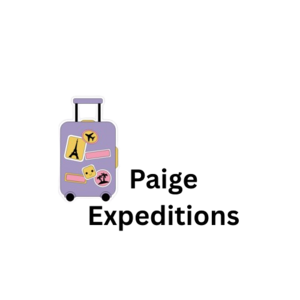 paigeexpeditions.com